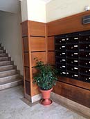 Monica89immobiliare - 2/19